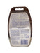 A Transparent Other Accessories from Chicco in size 3-6M for neutral. (Back View)