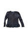 A Navy Cardigans from Polo Ralph Lauren in size 4T for girl. (Back View)