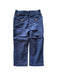 A Navy Casual Pants from Polo Ralph Lauren in size 18-24M for boy. (Back View)