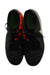 A Black Cleats/Soccer Shoes from Nike in size 10Y for neutral. (Back View)