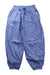 A Blue Casual Pants from Boden in size 9Y for girl. (Front View)