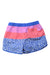 A Multicolour Swim Shorts from Boden in size 9Y for girl. (Back View)