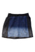 A Black Short Skirts from Rococo in size 3T for girl. (Front View)