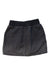 A Black Short Skirts from Rococo in size 3T for girl. (Back View)