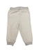A Pink Sweatpants from Ralph Lauren in size 12-18M for girl. (Back View)