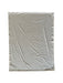 A Ivory Blankets from Coolibar in size O/S for neutral. (Front View)