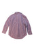 A Multicolour Long Sleeve Shirts from Ralph Lauren in size 5T for boy. (Back View)