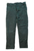 A Green Casual Pants from Paul Smith in size 5T for boy. (Front View)