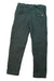 A Green Casual Pants from Paul Smith in size 5T for boy. (Back View)