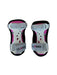 A Pink Other Accessories from Globber in size 5T for neutral. (Back View)