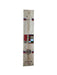 A Multicolour Craft & Activities from Seedling in size O/S for neutral. (Back View)