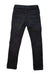 A Black Jeans from Polo Ralph Lauren in size 5T for boy. (Back View)