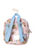 A Multicolour Bags from Cath Kidston in size O/S for girl. (Back View)