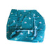 A Teal Bed Sheets Pillows & Pillowcases from Vertbaudet in size O/S for neutral. (Front View)