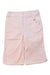 A Pink Casual Pants from Nicholas & Bears in size 2T for girl. (Front View)