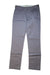 A Grey Casual Pants from Crewcuts in size 14Y for boy. (Front View)