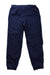 A Navy Casual Pants from Polo Ralph Lauren in size 5T for boy. (Back View)