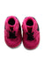 A Pink Sneakers from Nike in size Newborn for neutral. (Back View)