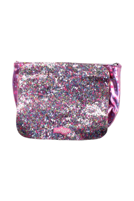 Multicolour Smiggle Sparkle Bag O S Retykle