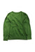 A Green Knit Sweaters from Tommy Hilfiger in size 6T for boy. (Back View)