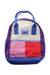 A Multicolour Bags from Mini Kyomo in size O/S for neutral. (Front View)