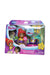 A Multicolour Dolls & Collectibles from Vtech in size O/S for girl. (Front View)