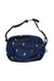 A Navy Bags from LeSportsac in size O/S for neutral. (Back View)