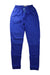 A Blue Sweatpants from Boden in size 13Y for neutral. (Front View)
