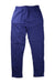 A Blue Sweatpants from Boden in size 13Y for boy. (Back View)
