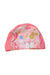 A Pink Swim Accessories from Splash About in size 18-24M for girl. (Front View)