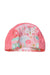 A Pink Swim Accessories from Splash About in size 18-24M for girl. (Back View)