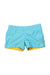 A Blue Swim Shorts from Polo Ralph Lauren in size 2T for boy. (Front View)