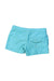 A Blue Swim Shorts from Polo Ralph Lauren in size 2T for boy. (Back View)