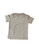 A Grey Short Sleeve Tops from Whistle & Flute in size 3T for neutral. (Back View)