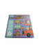 A Purple Board Games & Puzzles from Mideer in size O/S for neutral. (Front View)