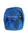 A Blue Bags from Kipling in size O/S for neutral. (Front View)