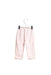 A Pink Leggings from Ralph Lauren in size 6-12M for girl. (Back View)