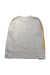 A Multicolour Long Sleeve T Shirts from Abercrombie & Fitch in size 13Y for neutral. (Back View)