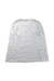 A White Long Sleeve T Shirts from Petit Bateau in size 12Y for neutral. (Back View)