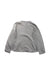 A Grey Long Sleeve Shirts from Bonpoint in size 6T for boy. (Back View)