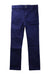 A Navy Casual Pants from Appaman in size 7Y for neutral. (Front View)