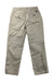 A Beige Casual Pants from Polo Ralph Lauren in size 5T for boy. (Back View)