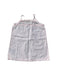 A Pink Sleeveless Dresses from DKNY in size 12-18M for girl. (Back View)