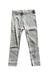 A Beige Leggings from Jamie Kay in size 4T for girl. (Front View)
