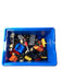 A Multicolour Lego & Building Blocks from LEGO in size O/S for neutral. (Back View)