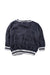 A Blue Cardigans from Nicholas & Bears in size 3-6M for neutral. (Back View)