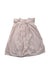 A Pink Sleeveless Dresses from Bonpoint in size 12-18M for girl. (Front View)