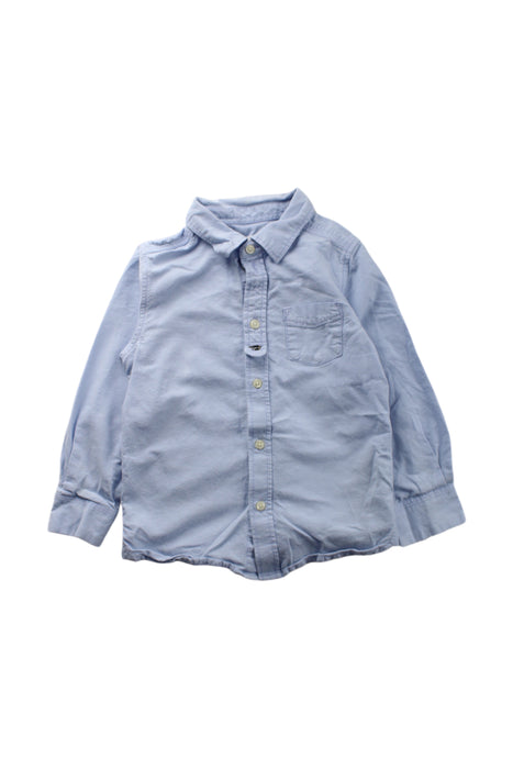 Diesel cheapest 3T button ups