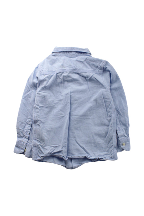 Diesel cheapest 3T button ups