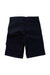 A Black Shorts from Jacadi in size 5T for boy. (Back View)